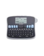 LabelManager 360D