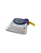 DYMO LabelManager 400 - Consumabili