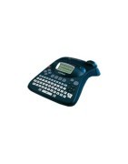 DYMO LabelManager 450 - Consumabili
