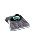 DYMO LabelManager 450D - Consumabili