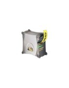 DYMO LabelManager PC - Consumabili