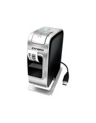 DYMO LabelManager Wireless PnP - Consumabili