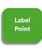 LabelPoint