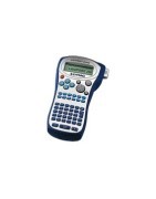 DYMO LabelPoint 250 - Consumabili