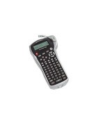 LabelPoint 350