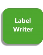 LabelWriter
