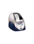 DYMO LabelWriter 310 - Consumabili