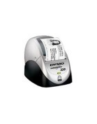 LabelWriter 320