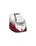 LabelWriter 330 Turbo
