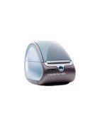 LabelWriter 400