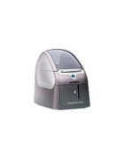 LabelWriter 400 Duo