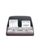 LabelWriter 400 Twin Turbo