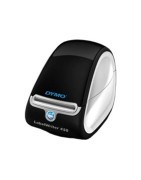 LabelWriter 450