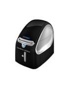 LabelWriter 450 Duo