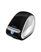 LabelWriter 450 Turbo