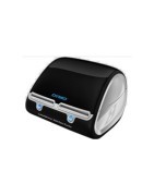 LabelWriter 450 Twin Turbo