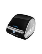 LabelWriter 4XL