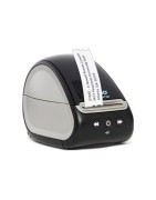 DYMO LabelWriter 550 - Consumabili