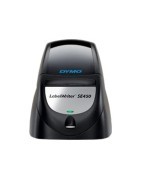 LabelWriter SE450