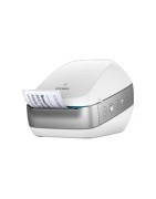 LabelWriter Wireless