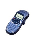 LetraTAG LT-100H