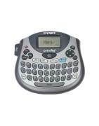 LetraTAG LT-100T