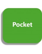 Pocket