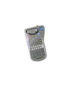 DYMO 1000Plus - Consumabili