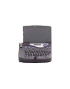 DYMO 3500 - Consumabili