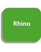Rhino