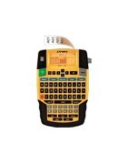 DYMO Rhino 4200 - Consumabili