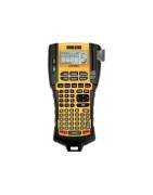 DYMO Rhino 5200 - Consumabili