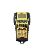 DYMO Rhino 6000 - Consumabili