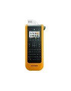 DYMO XTL 300 - Consumabili