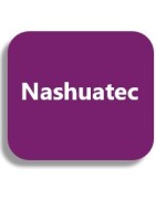 Nashuatec