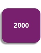 2000