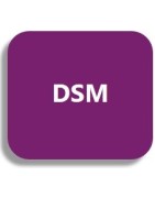 DSM
