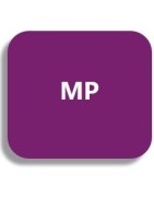 MP