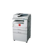MP 1600