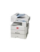 MP 161 SPF