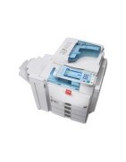 MP C2000