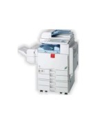 MP C2500
