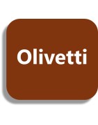 Toner e consumabili Olivetti