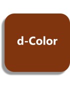 d-Color
