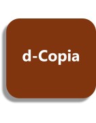 d-Copia