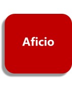 Aficio