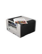 Aficio SG 3110DNW