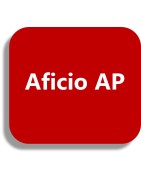 Aficio AP