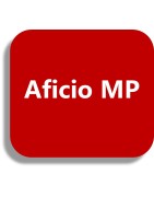 Ricoh Aficio MP