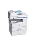 Aficio MP 161LN